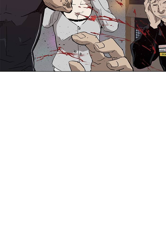 Page 113 of Chapter 192