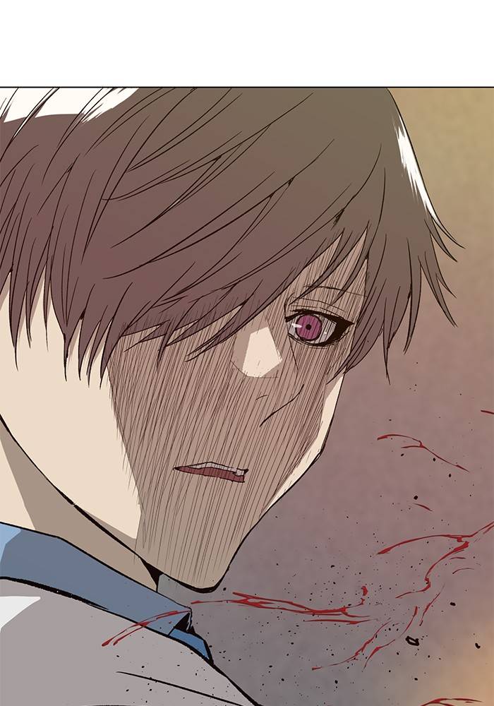Page 114 of Chapter 192