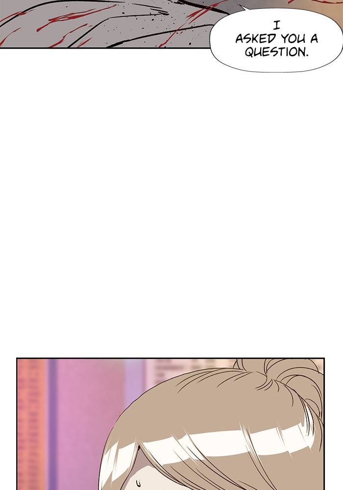 Page 115 of Chapter 192