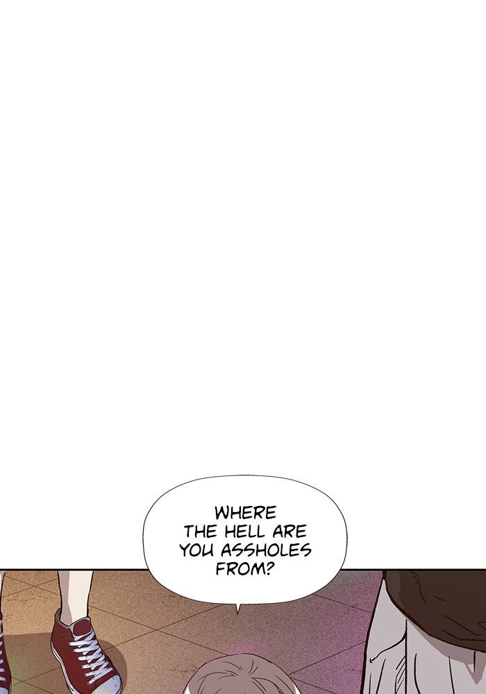 Page 117 of Chapter 192
