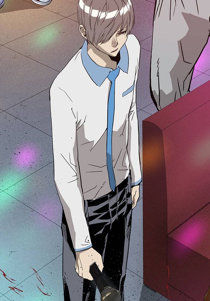 Page 118 of Chapter 192