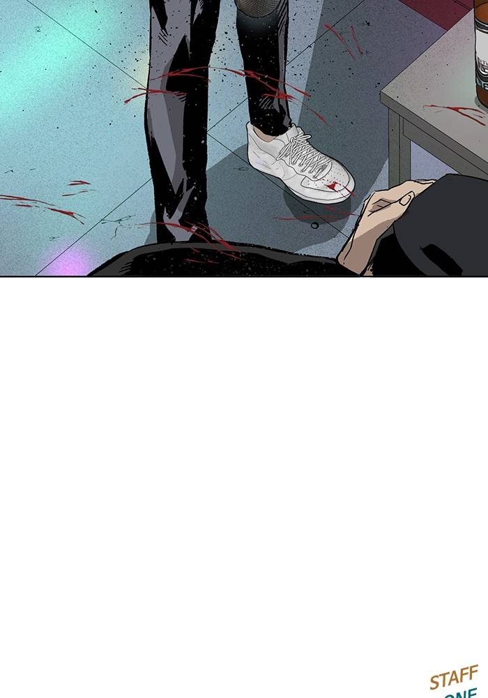 Page 119 of Chapter 192
