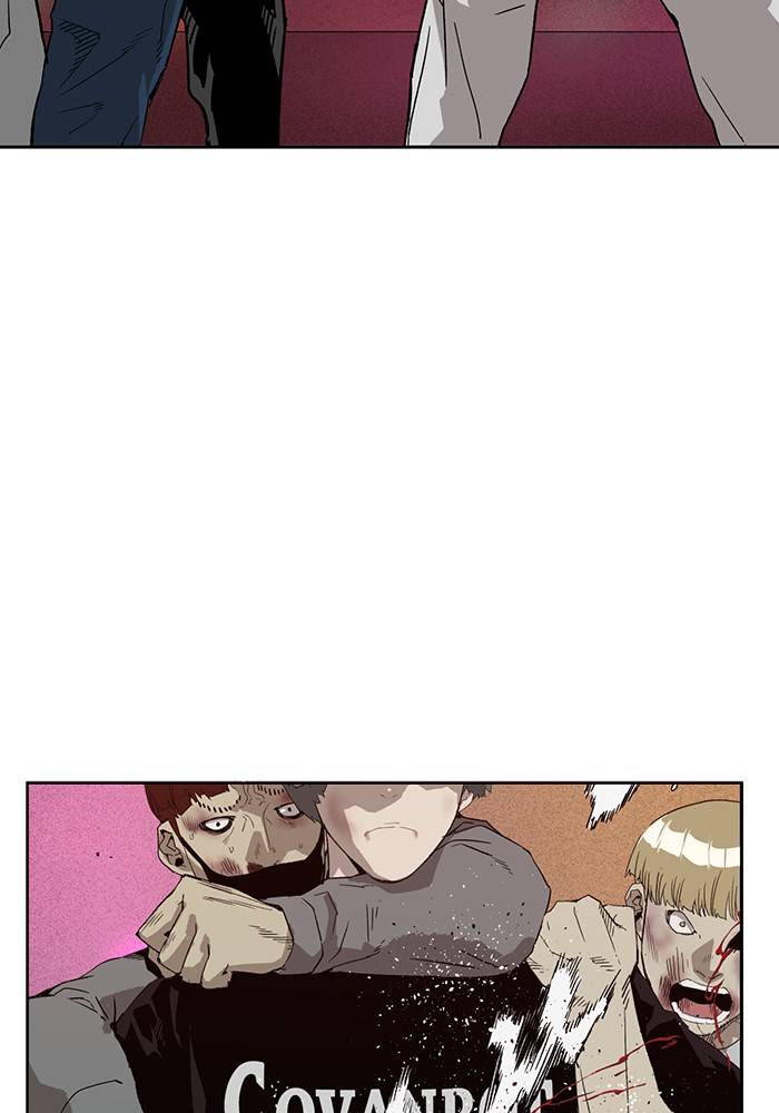 Page 13 of Chapter 192