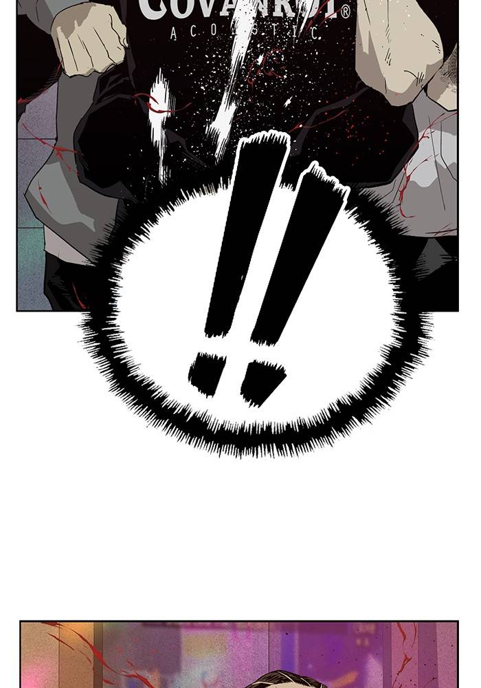 Page 14 of Chapter 192