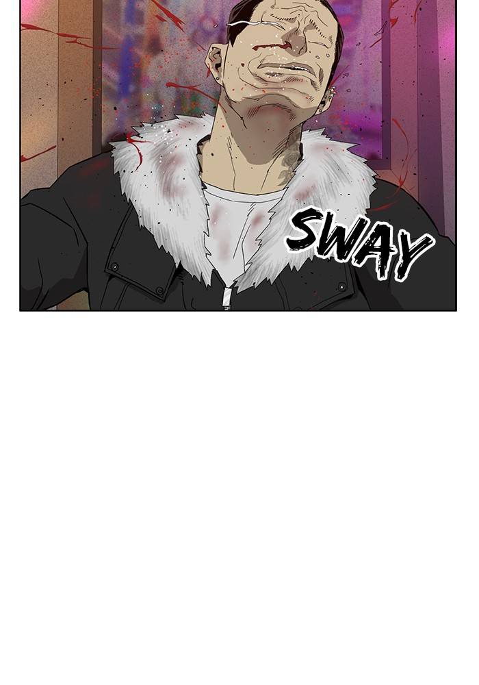 Page 15 of Chapter 192