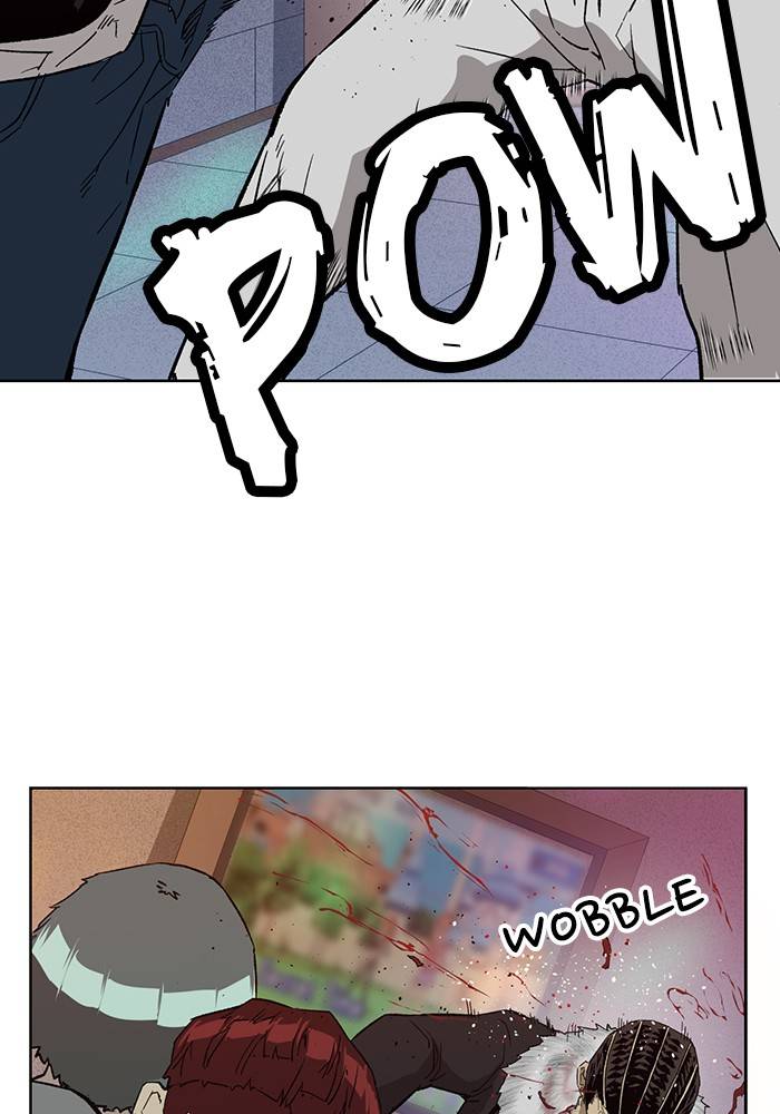 Page 18 of Chapter 192