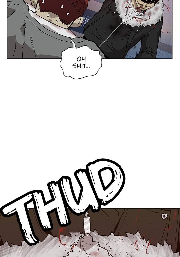 Page 19 of Chapter 192