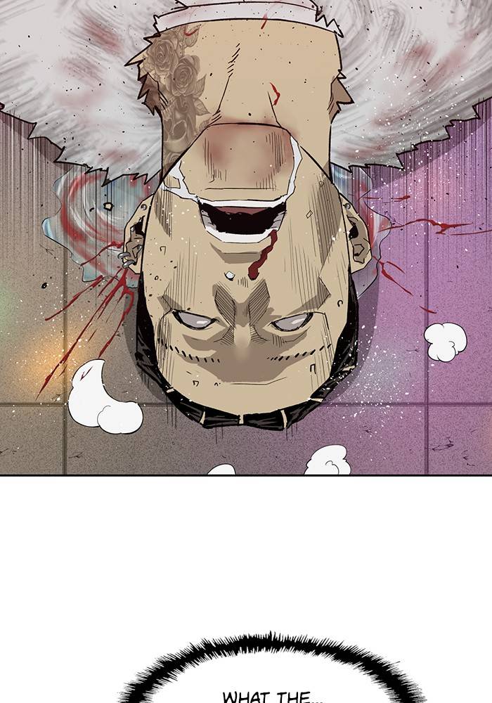Page 20 of Chapter 192