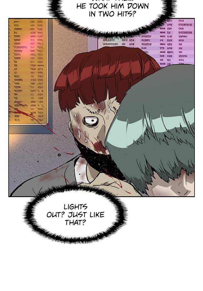 Page 21 of Chapter 192
