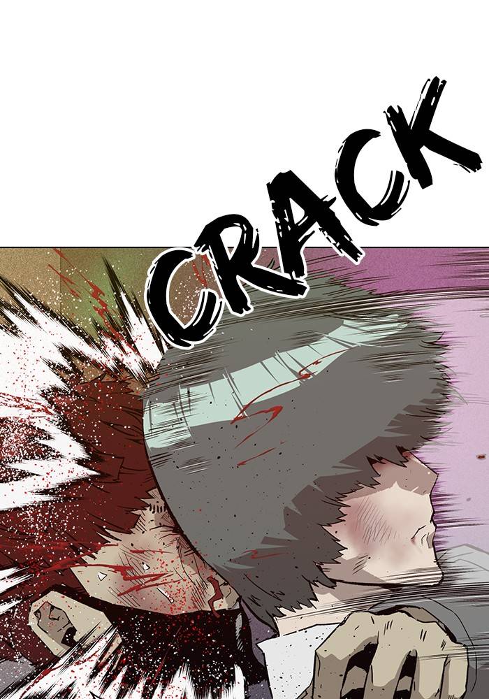 Page 22 of Chapter 192