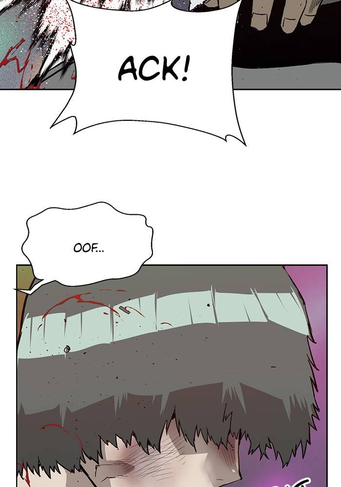 Page 23 of Chapter 192