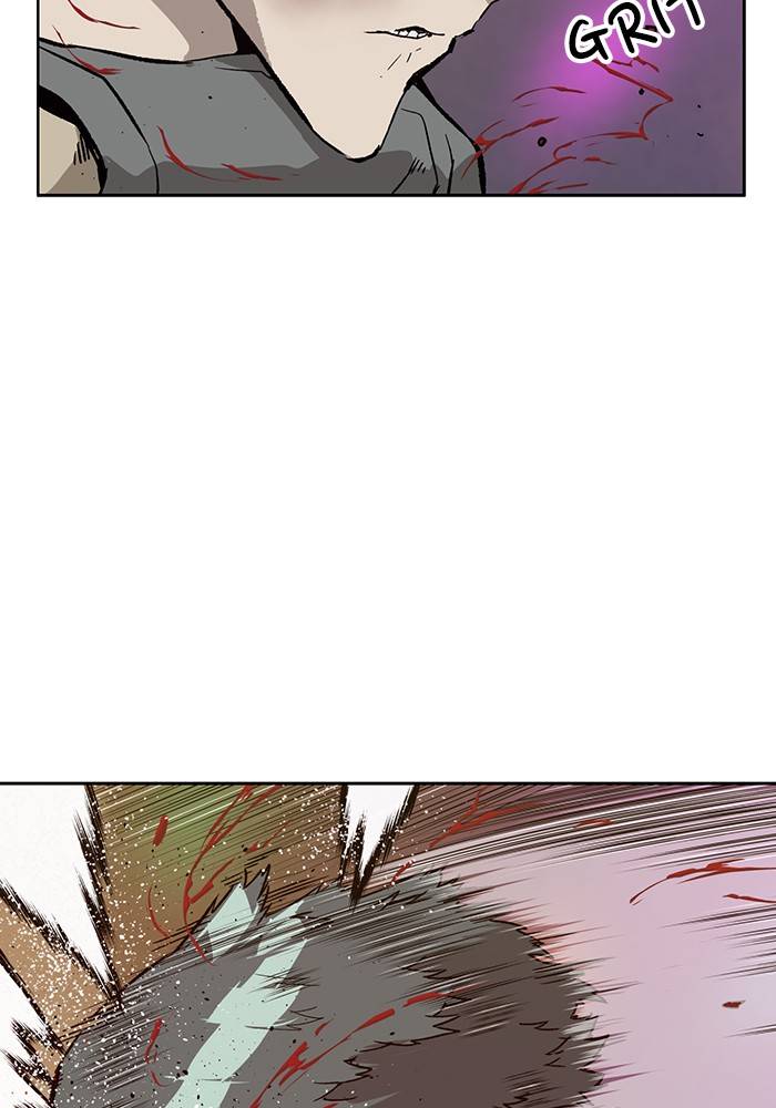 Page 24 of Chapter 192