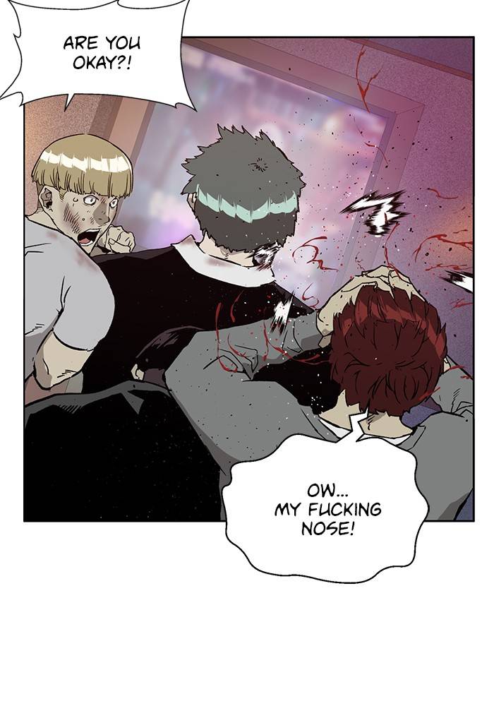 Page 26 of Chapter 192