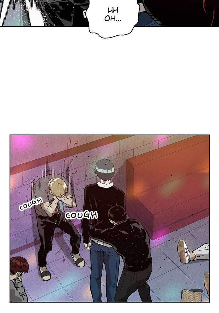 Page 28 of Chapter 192