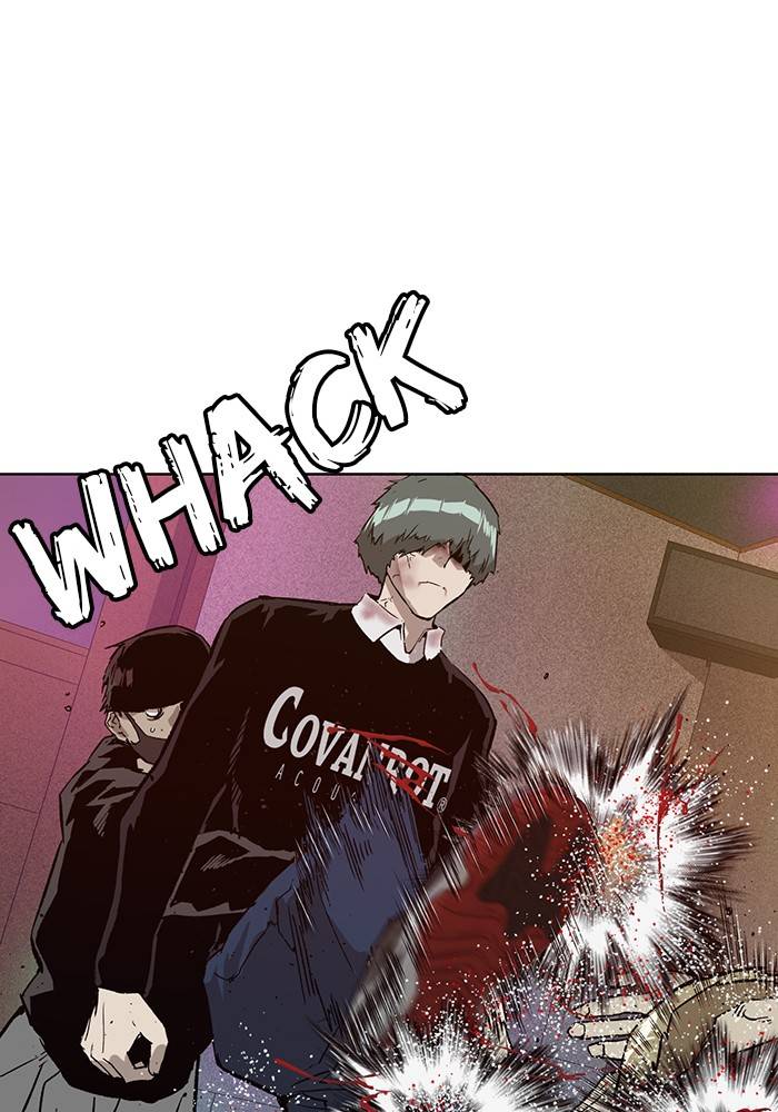 Page 29 of Chapter 192