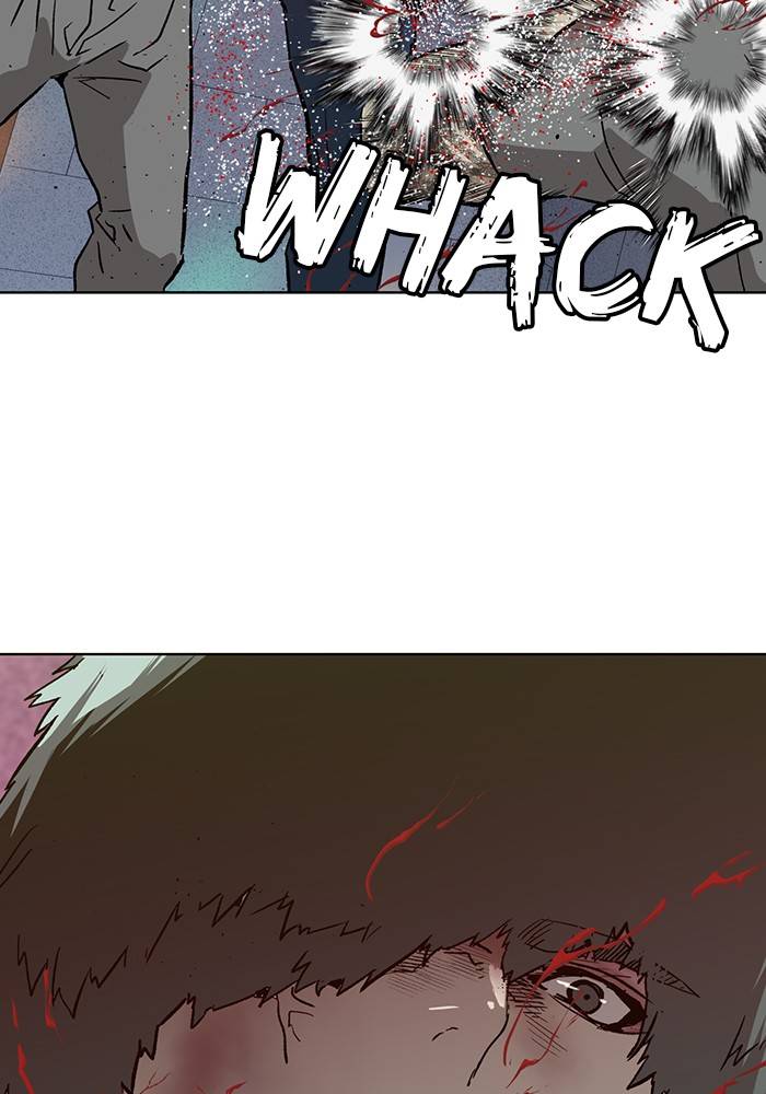 Page 30 of Chapter 192