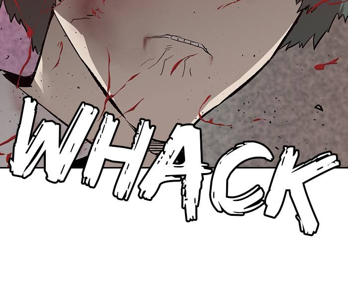 Page 31 of Chapter 192