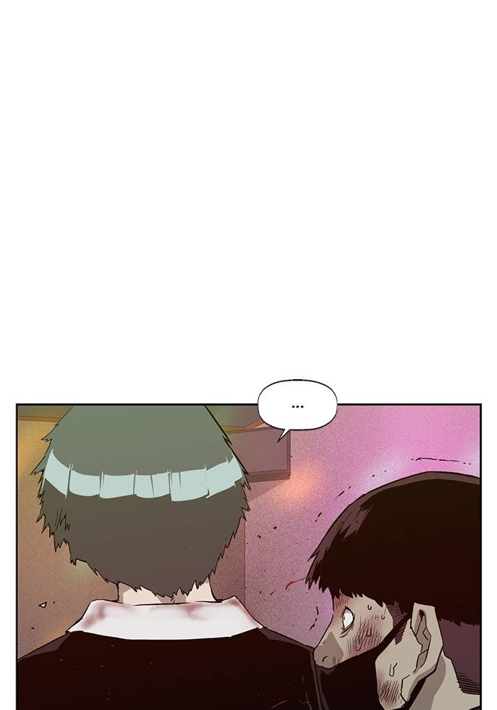 Page 32 of Chapter 192