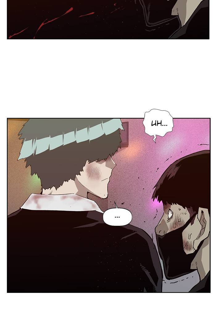 Page 33 of Chapter 192