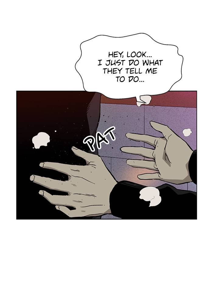 Page 34 of Chapter 192