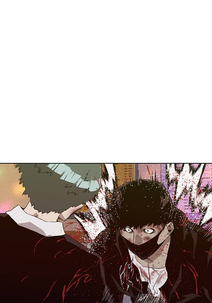 Page 35 of Chapter 192