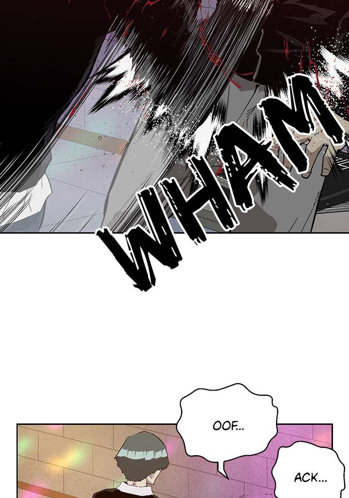 Page 36 of Chapter 192