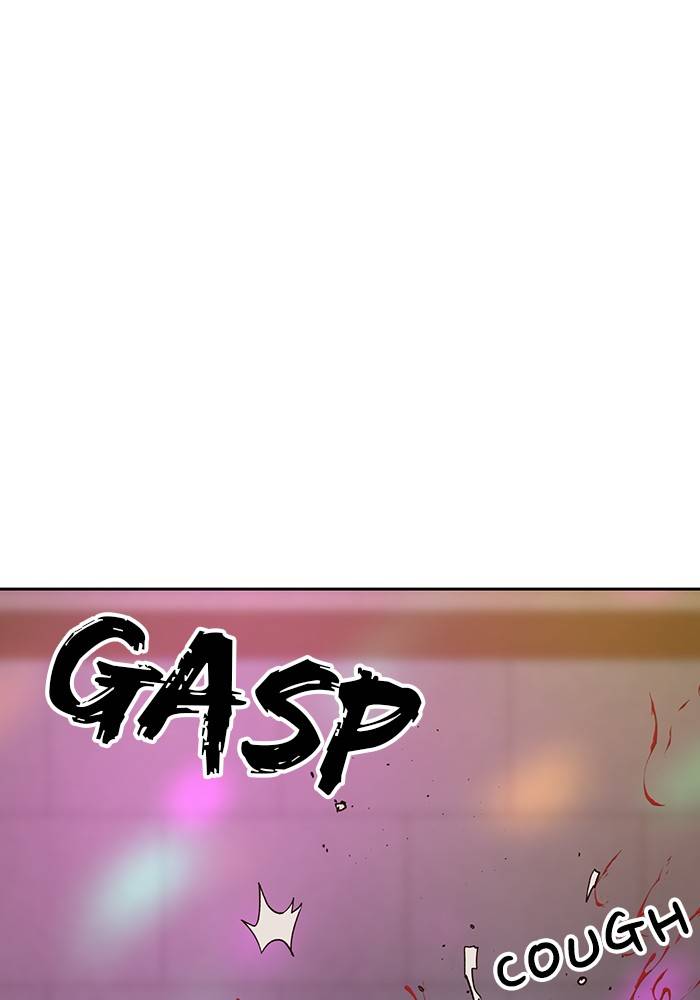 Page 38 of Chapter 192