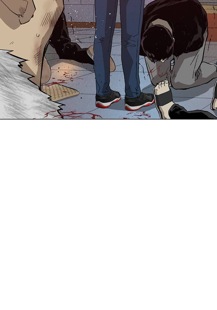 Page 43 of Chapter 192