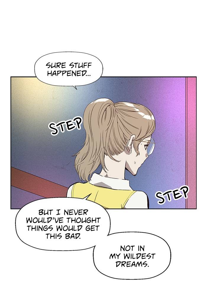 Page 47 of Chapter 192