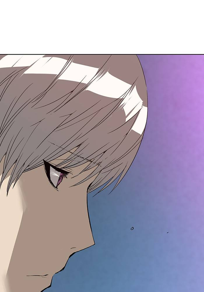 Page 48 of Chapter 192