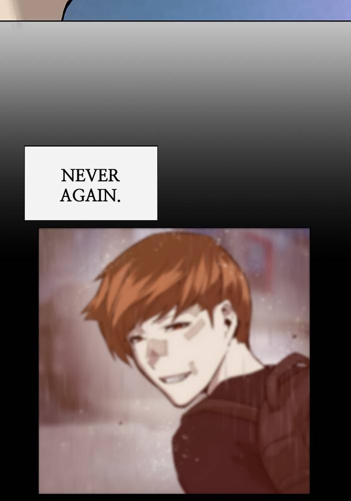 Page 49 of Chapter 192