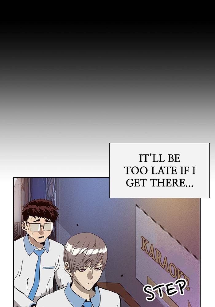 Page 50 of Chapter 192