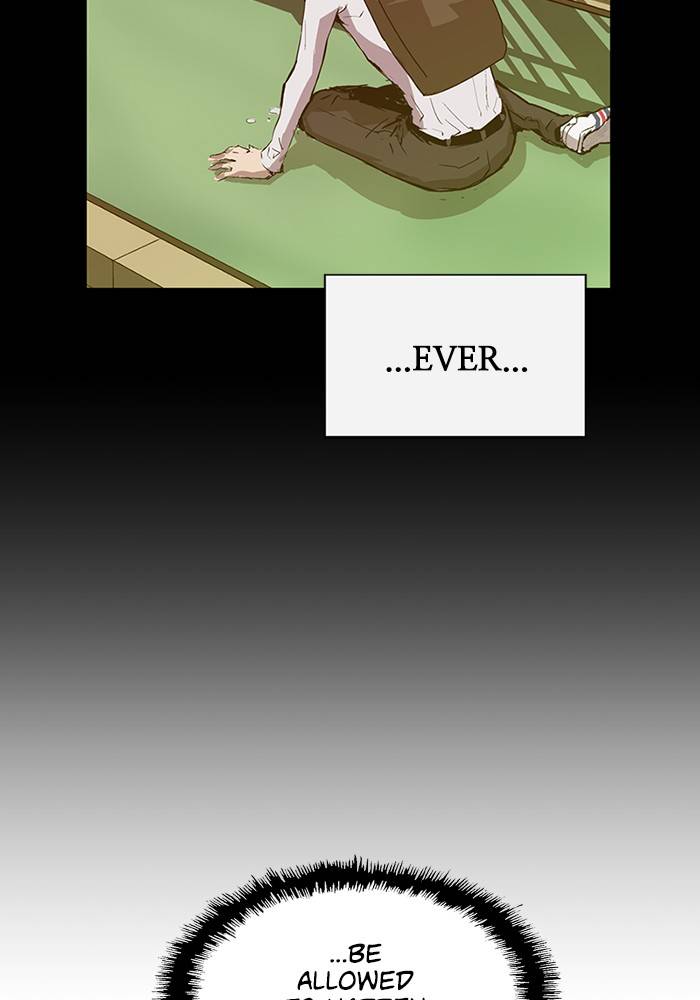 Page 54 of Chapter 192