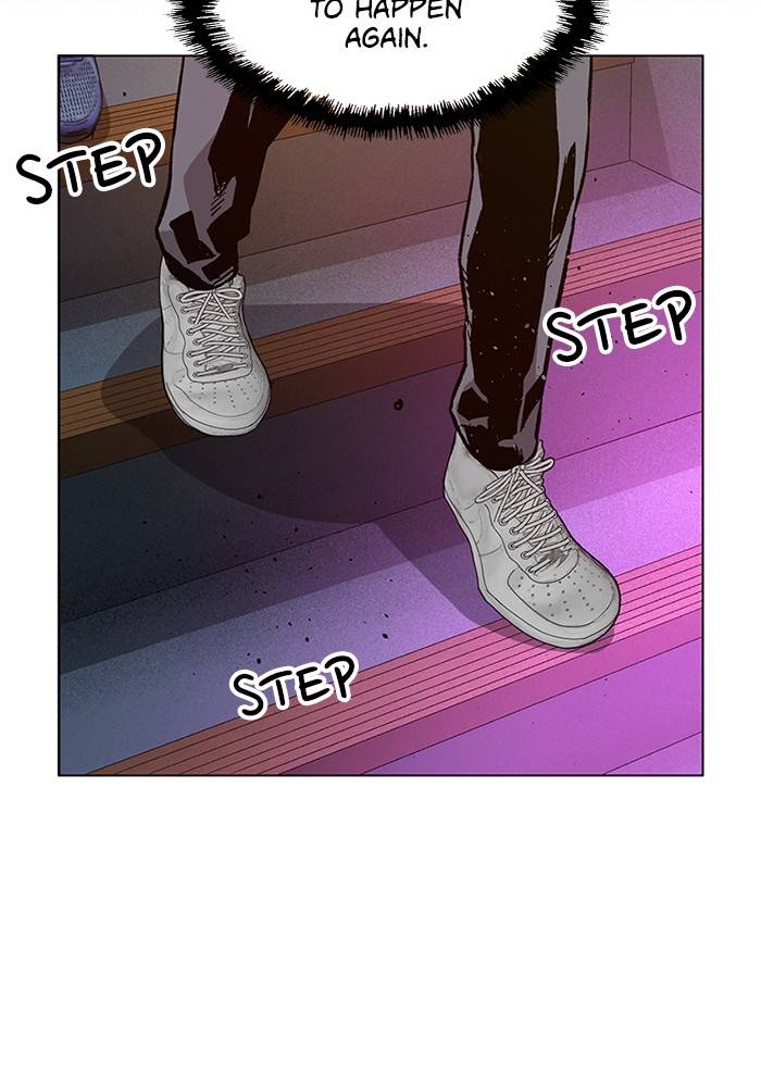 Page 55 of Chapter 192