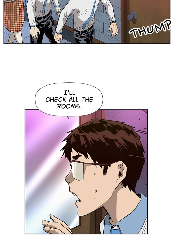 Page 58 of Chapter 192