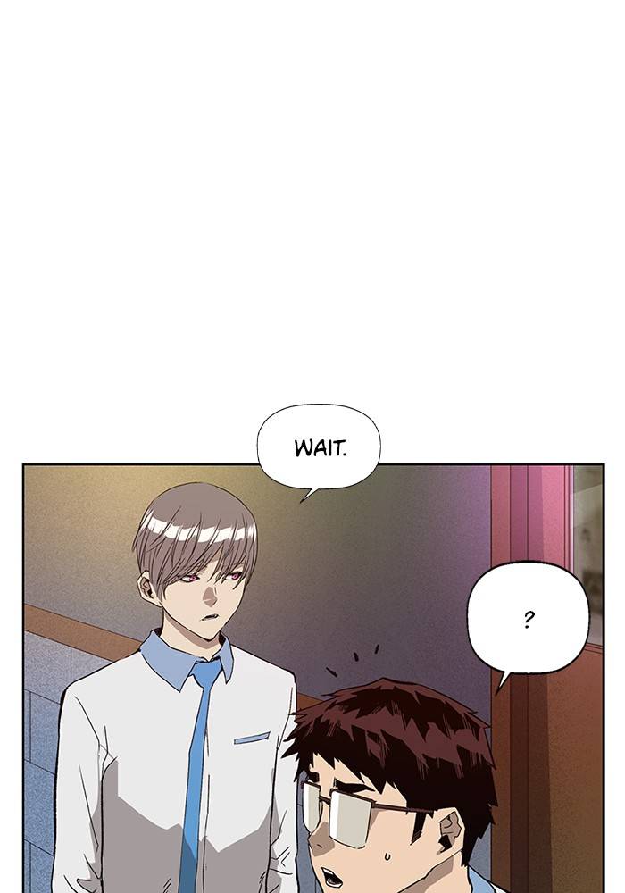 Page 59 of Chapter 192