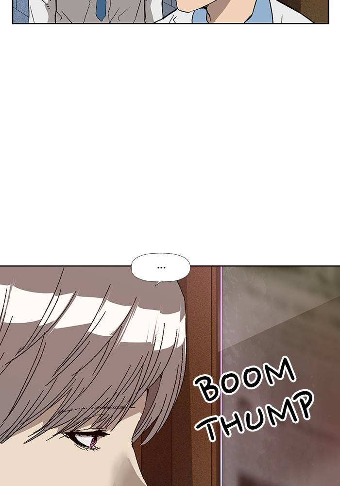 Page 60 of Chapter 192
