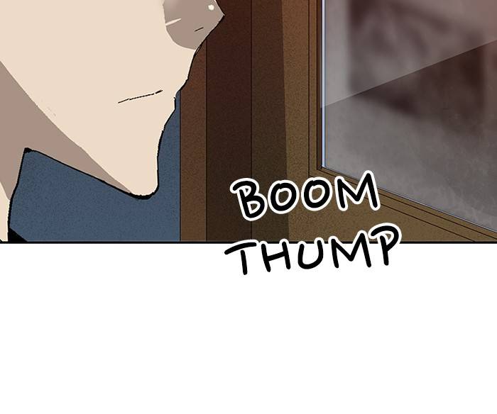 Page 61 of Chapter 192