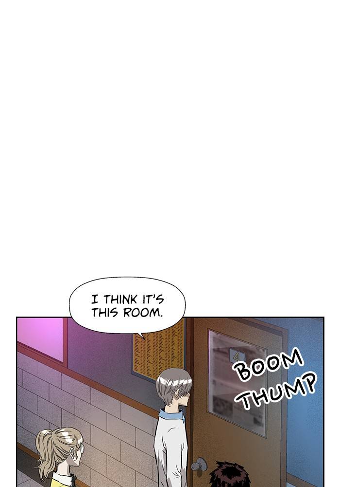 Page 62 of Chapter 192