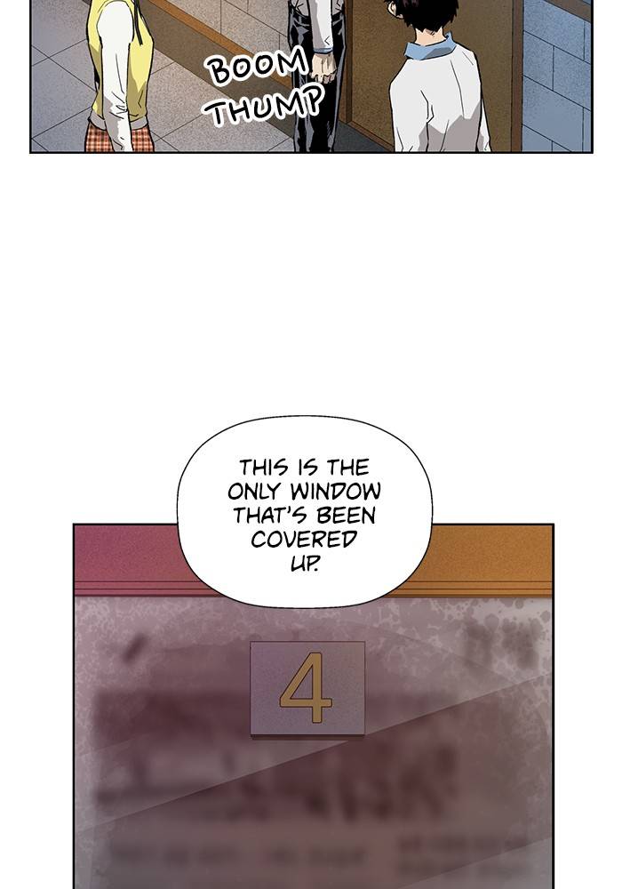 Page 63 of Chapter 192