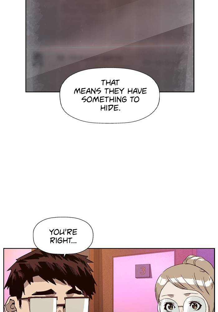 Page 64 of Chapter 192