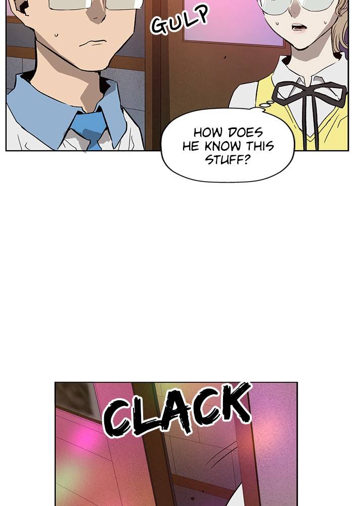 Page 65 of Chapter 192