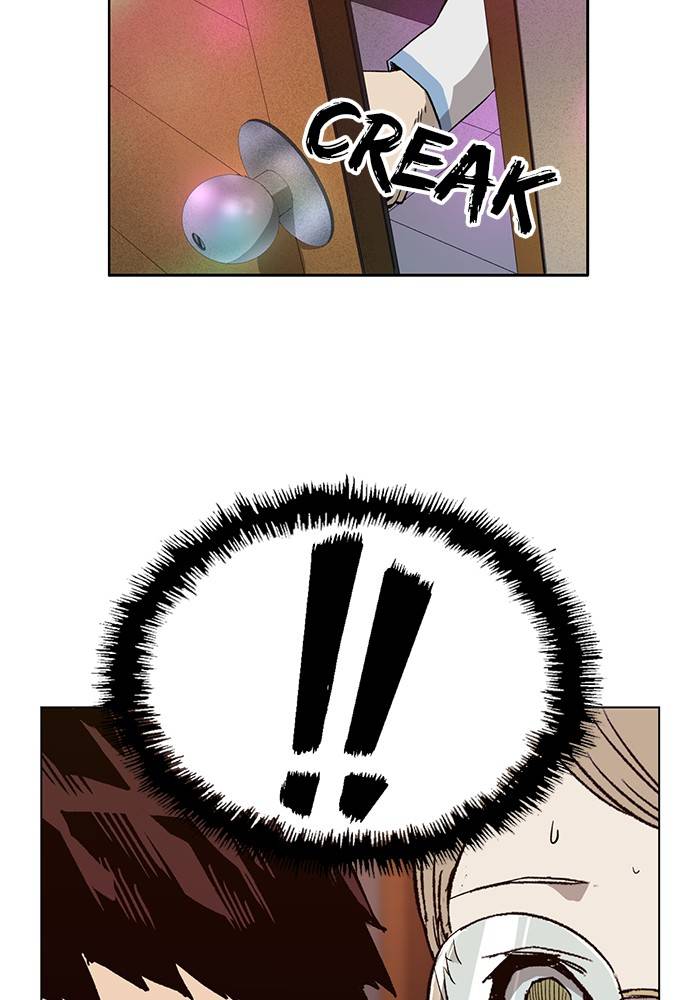 Page 66 of Chapter 192