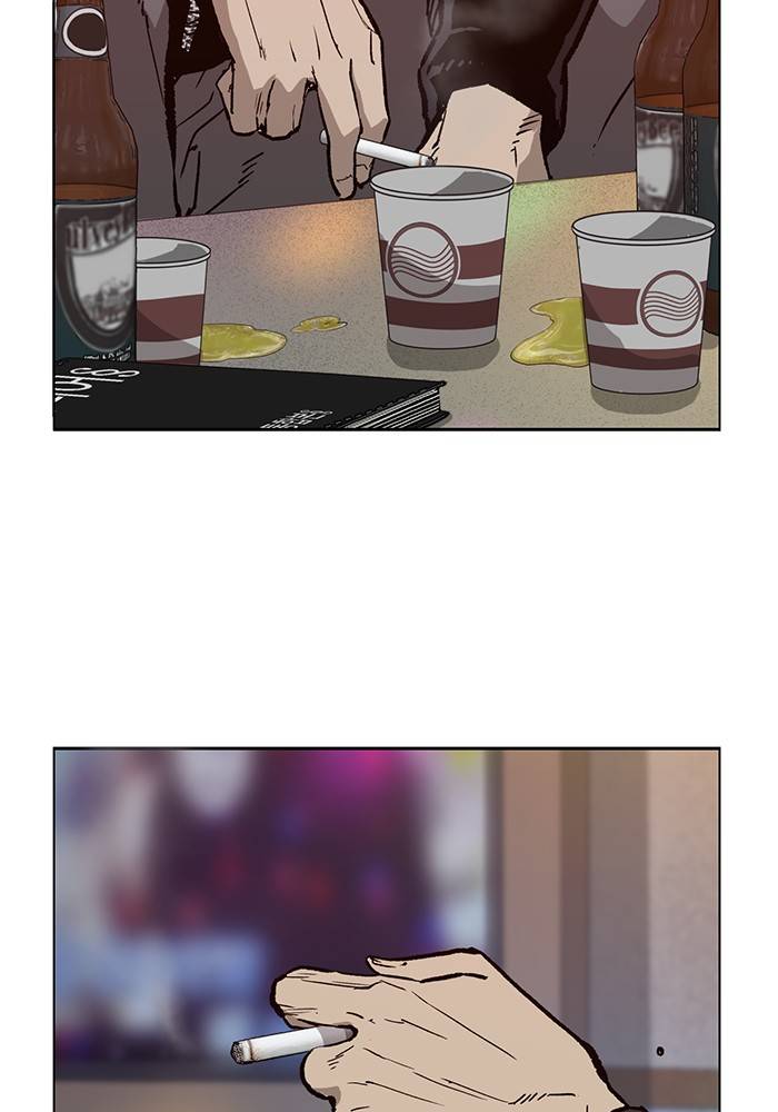 Page 69 of Chapter 192