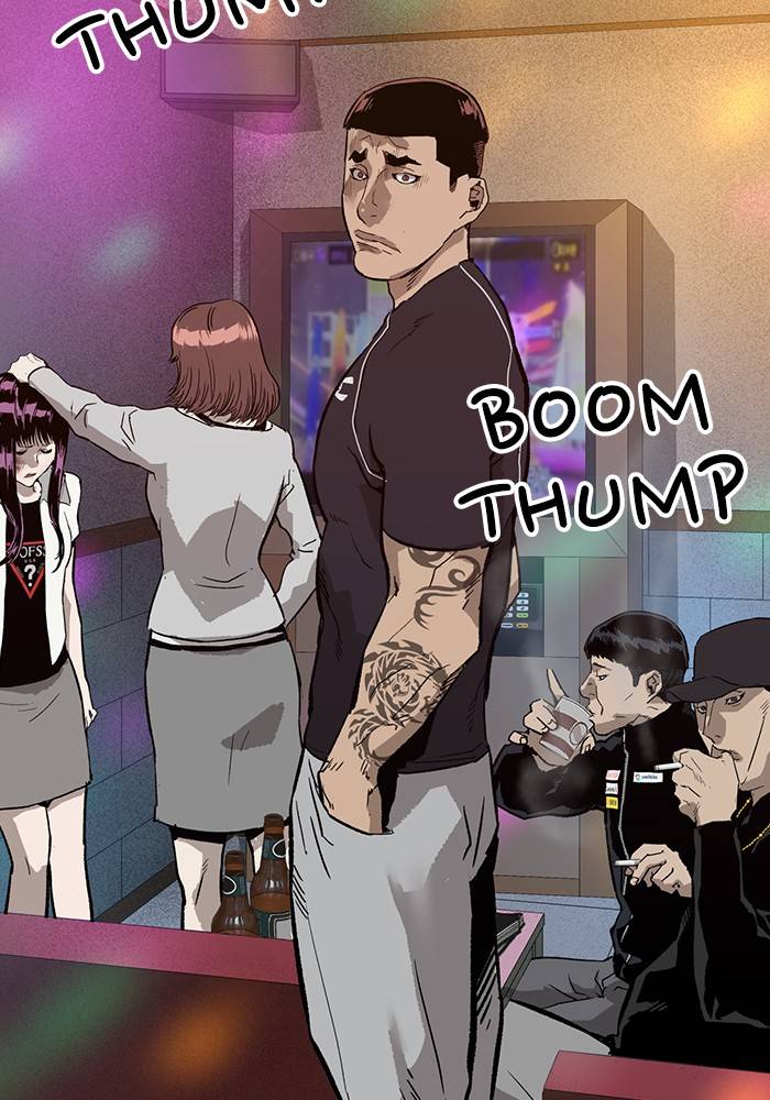 Page 71 of Chapter 192