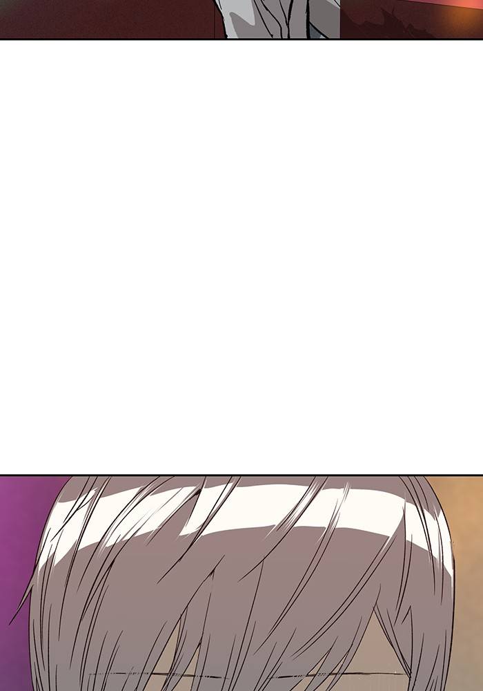 Page 72 of Chapter 192