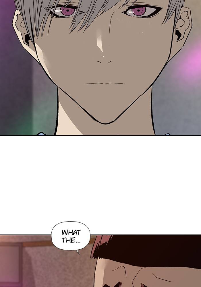 Page 73 of Chapter 192