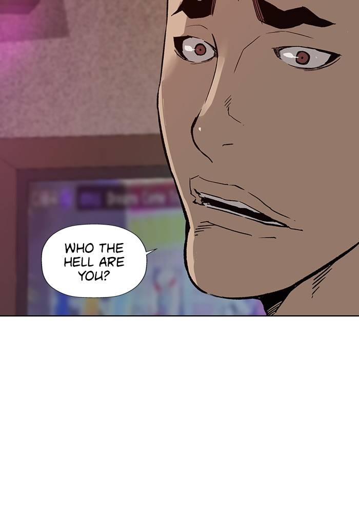 Page 74 of Chapter 192