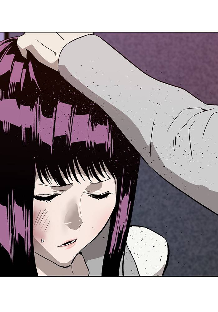 Page 75 of Chapter 192