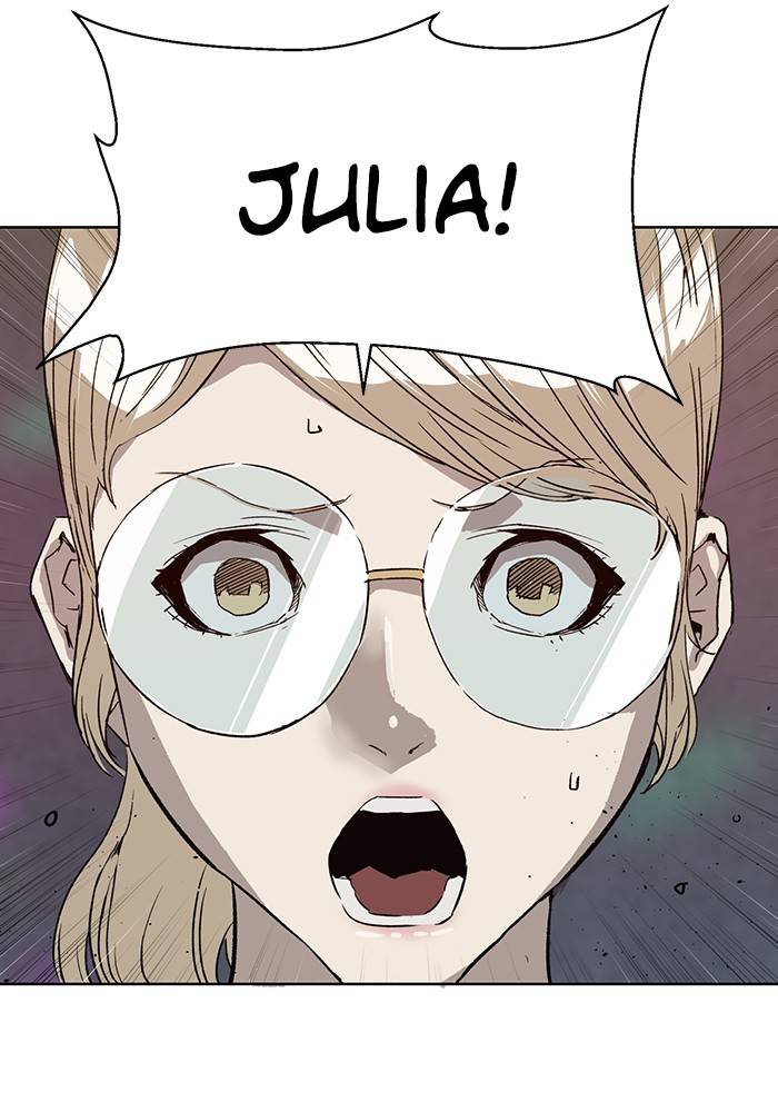 Page 77 of Chapter 192